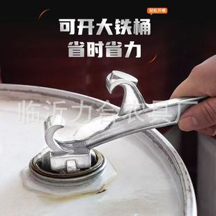 �_Ͱ�w������Ͱ�����_Ͱ������Ͱ�S��Ͱ�_�w���֙C��Ͱ�������w��