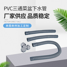 ����Y�ͼ��L�p�۽��^��ˮ�� ϴ����N����ˮ����ˮ�� �����ˮ��