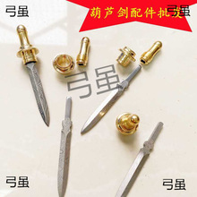 ���J�B����� �p����J���~�� ���J�~肿ڄ���������J���