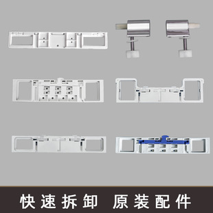 EAGO����RͰ�w������ٹ̶���֧�ܲ�忨���ݽz�B�Ӽ�����������