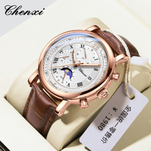 ���ض๦��������������ֱ������՚vӋ�r�̄�ֱ���羳�S��ʯӢ��
