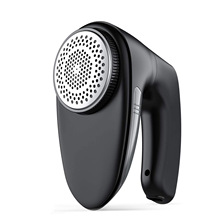 ë���޼�������ȥë����횵��qëfabric shaver�羳���R�d