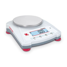 赛多利斯PMA35001电子天平 外校型分析天平 实验室衡器