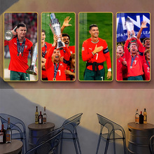 C�_�쮋�������Ǻ����w�ʠ������籭�������Z��÷��ķ�����b�