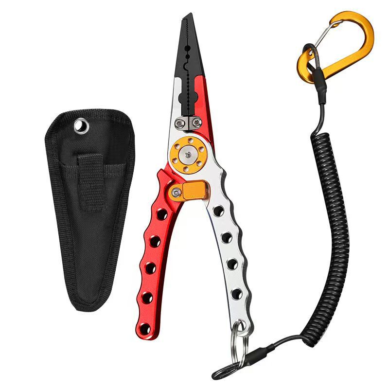 微信图片_20250529102159