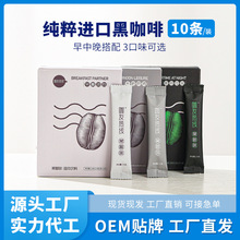 ������ζ�����ܺڿ��ȟo����0֬��ʽ�ڿ�������W���������l�ӹ�