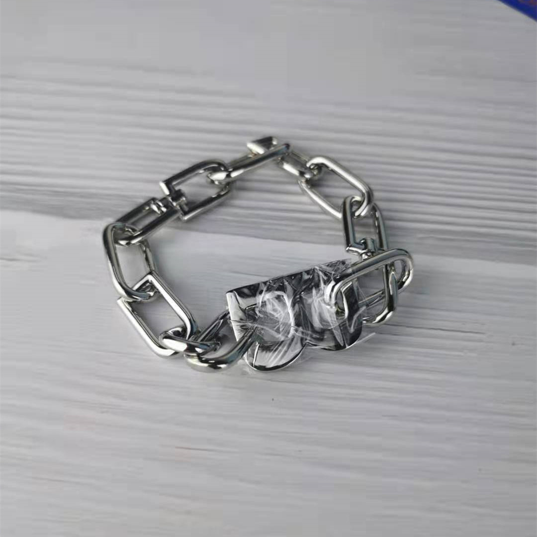 微信图片_20210626221158