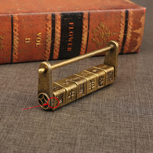 ��̖�h����Ф�ܴa�i �¹řM�_�i�^ ���f�M�_�͹��~�i��ʽ���i���l