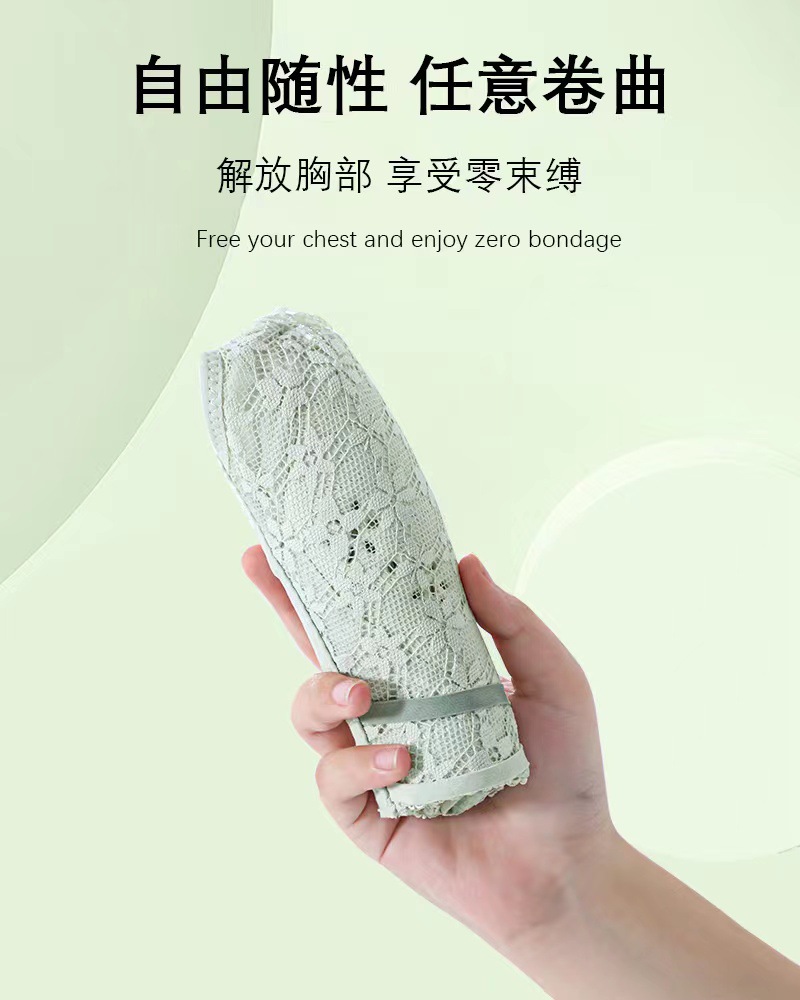 92380ef1400e5b260f09acca970f1a