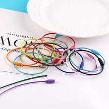 ���ٲ�ɫ����䓽zȦ䓽z�K���D�ݽz耳�Ȧ耳׿� diy����������