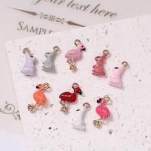 �ɰ���ͨС�û���������Ͻ����DIY��Ʒ���Կ�׿۾����ֹ�����