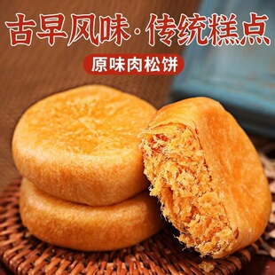 ����I�B���������|��͸��c�k�������eС��һ�������l���y