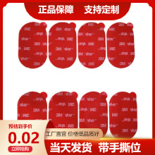 �{���p���z3M�p���z ��ɫ�������z5952�͸ߜ؟o���z����˺λ��܇