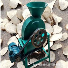 ����С�͵綯�����ܲ���Ƥ�� �߲˹Ϲ���Ƭ�� ���������Ƭ��