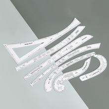 Ŵaȫ׷bOӋư߲üpx߶๦ܴƴ