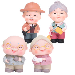 ���^��̫̫�����b[�����М�ܰ���������յ������ף�۠�������