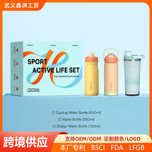 �����\��ˮ���Y�����b ���ֵ���ὡ����������304���P䓱��ر�