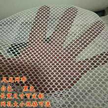 �~�W�����W�����ǈA�����W�W��̧�W�~��Wˮ�a�Bֳ�W�W���O�W