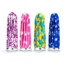 运动布冰袋冰敷袋可绑反复使用冷热敷发烧降温降热退烧热医疗专用