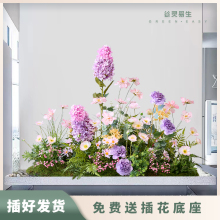 �ٻ����滨�[�OĪ�λ��@�쾰�ߙn�����b���������ɫ��ˇ�[��