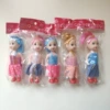 Little Kelly Doll
