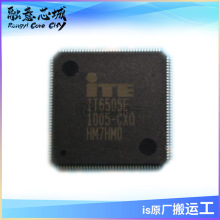 IT6505E/CX 1.1a�l���� �����· ICоƬ ��湩�� ITE QFP144