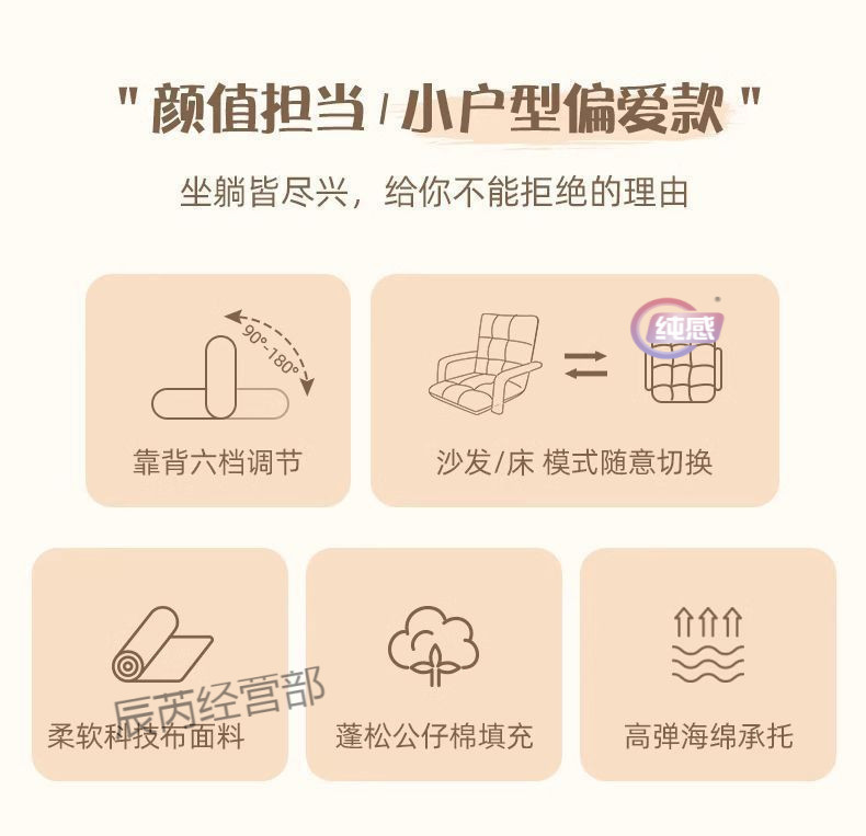 c31218a0-767c-449b-83c4-e6b8407e05fa.jpe