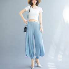 2023�����¿��Lѝ�ް�ѝŮ���|ͨ�ڱ�����@�ݟ��\ѝ