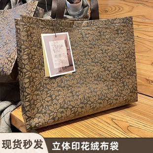 �Ӻ�o������ُ����h�����ߙn���w���y�q������Ů�b����������l