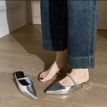 ʽL͸^ŮʽЬ¿ļ⴩ϼ^Ьُ