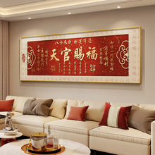 nϲcֿ͏d쮋tɫߙnsFɳlbʽ