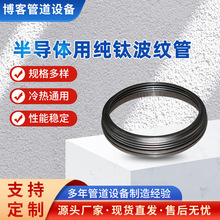 �S���N�� �댧�w�ü�⁲��y�� ���Ӹ߉����y���ܷ��֧�ց�����a