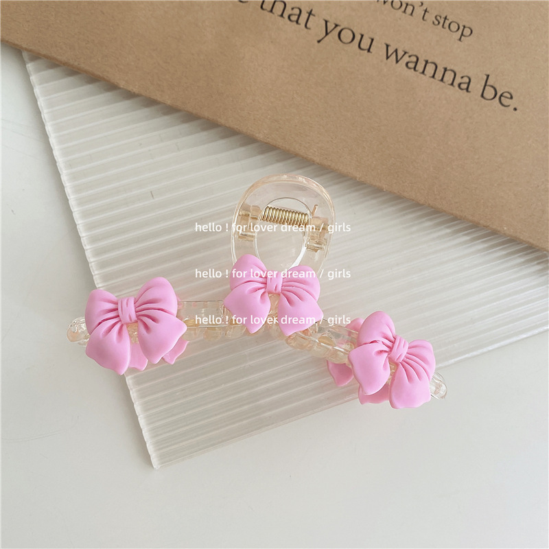 2022-03-20 133605.jpg