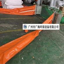 收油网、油拖网、溢油收油产品 、围油网 厂家直销