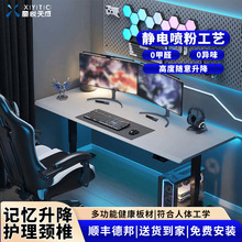 ����늸���늄��������o늇���늸����h�����殐��늸���Դ�^���S