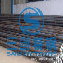 ����25CrMo4�Ͻ��25CrMo4�A� 25CrMo4䓰� 25CrMo4����ʲô��̖