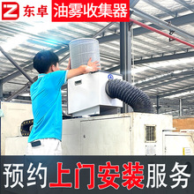 ���ƙC�����F���x��ˮ�F���F�^�V��CNC�ӹ��������F�������ռ���