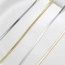 �18K14K���ɫ��Ƭ朱��߹��ɢ��ֹ� diy���i����Ʒ���