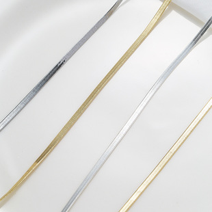�18K14K���ɫ��Ƭ朱��߹��ɢ��ֹ� diy���i����Ʒ���