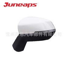 8202300XKN01A 8202400XKN01A��춹�H6������2021��܇�R5+1��/��