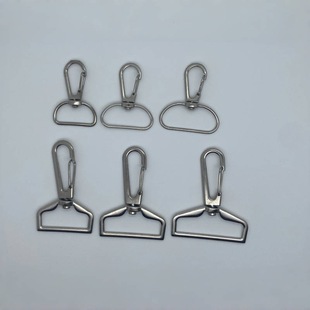 �\�Ͻ𿗎���Dβ��β����������h����������ۼ玧diy���ٿ�
