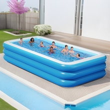 bestway���Ӿ�؋냺ͯ�҃���Ӿ�ؼ��ÿ��ۯB�����ˮ�ر�y