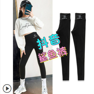 Ůͯ���~ѝ�����٤�⴩���ͯ���ѝ��ͯ�ű�Ů�����b����ѝ��