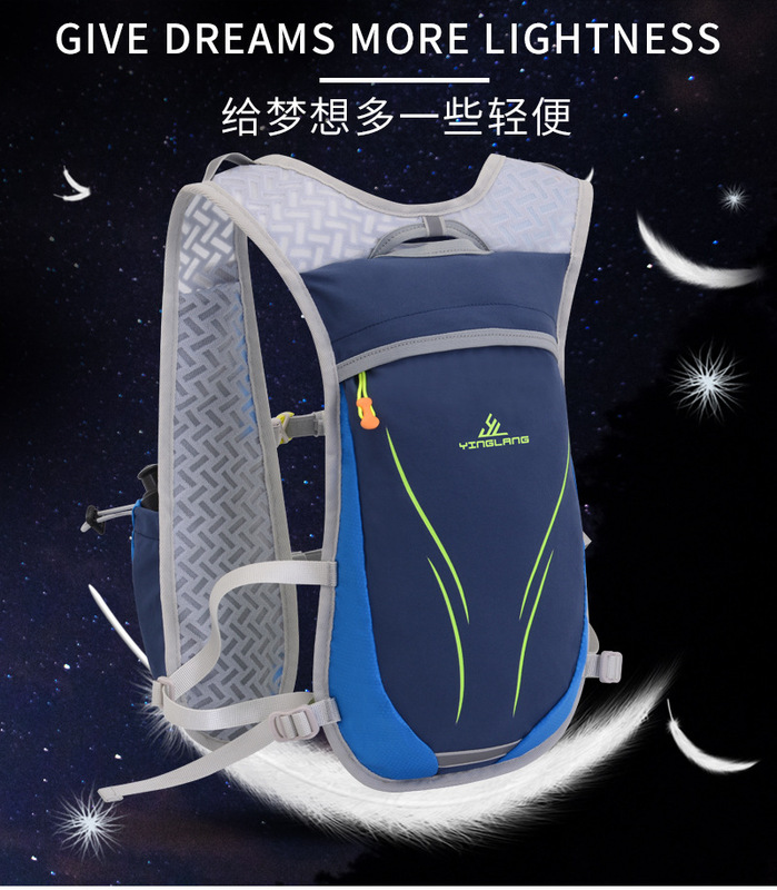 详情 (2).jpg_800x800.jpg