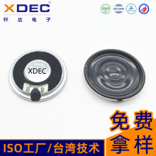 36mmȌvC8W0.5߷ˮȏSֱN