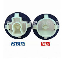 74816-2DX1B-B151 74816-JU40D�촰��ˮ�ܽ�ͷ�����������п����