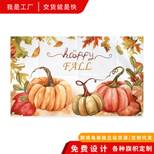 ���R�d���u�ж����������Ϲ����＾�ж����Ɍ����S�~���h��̺