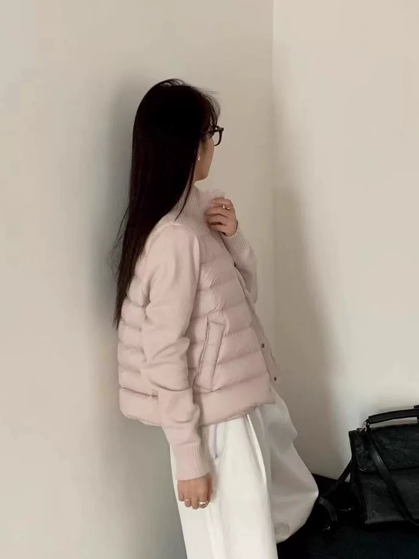 분홍색