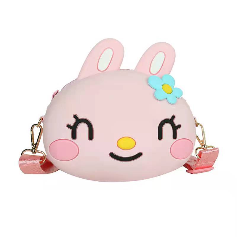 5923f618c1c45c34a9880ea39082a1