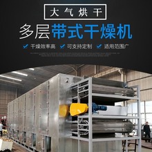 �S����ˮ����əC ���ӾW�����P������t�� ʳƷș��ᘿ�����ɾ�